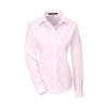 Color Light Pink