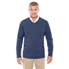 Color Navy