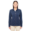 Color Navy