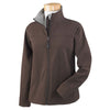Color Brown