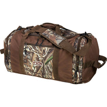 Drake Waterfowl Realtree Max-5 Duffle Bag