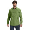 Color Light Green
