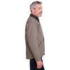 Dri Duck Men's Gravel Rambler Jacket
