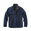 Color Navy