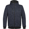 Color Navy