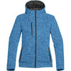 Color Blue