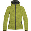 Color Green