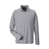 Color Grey