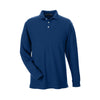 Color Royal Blue