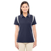 Color Navy