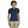 Color Navy