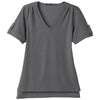 Color Grey