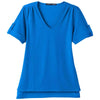 Color Blue