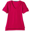 Color Red