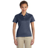 Color Navy