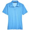 Color Light Blue