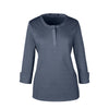 Color Navy