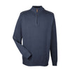 Color Navy