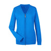 Color Blue