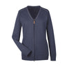 Color Navy