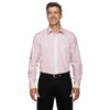 Color Light Pink