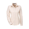 Color Beige