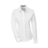 Color White
