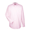 Color Light Pink