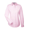 Color Light Pink