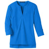 Color Blue