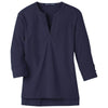 Color Navy