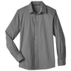 Color Grey