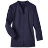 Color Navy