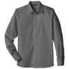 Color Grey