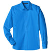 Color Blue