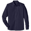 Color Navy