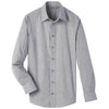 Color Grey