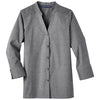 Color Grey