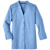 Color Light Blue
