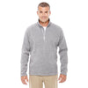 Color Light Grey
