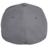 Devon & Jones Graphite CrownLux Performance Cap