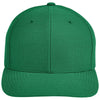 Color Green