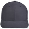 Color Navy