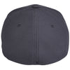 Devon & Jones Navy CrownLux Performance Cap