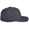Devon & Jones Navy CrownLux Performance Cap
