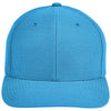 Color Blue