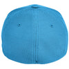 Devon & Jones Ocean Blue CrownLux Performance Cap