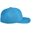 Devon & Jones Ocean Blue CrownLux Performance Cap