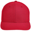 Color Red
