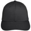 Color Black